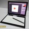 lenovo-yoga-book-c930-29.jpg