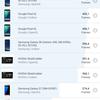Обзор Samsung Galaxy M31 и Galaxy M21: ложка корейского дёгтя в бочку китайского мёда-158
