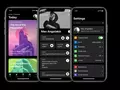 post_big/ios12.jpg