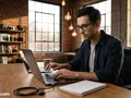 post_big2/best-17-inch-laptop-for-multitasking.webp