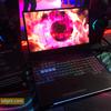 asus-rog-computex-2018-13.jpg
