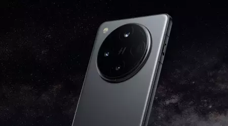 Круті фото гарантовані: новітній флагман OPPO Find X9 Pro отримає вражаючий набір камер, серед яких 200 МП перископічний сенсор
