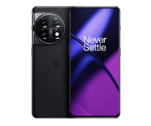OnePlus 11 5G Android Smartphone