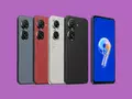 post_big/ASUS_Zenfone_9.jpg