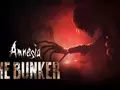 Кошмар в 120 FPS: разработчики Amnesia The Bunker рассказали о крупном хэллоуинском обновлении, которое выйдет в ближайшие дни