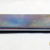 meizu-16th-15.jpg