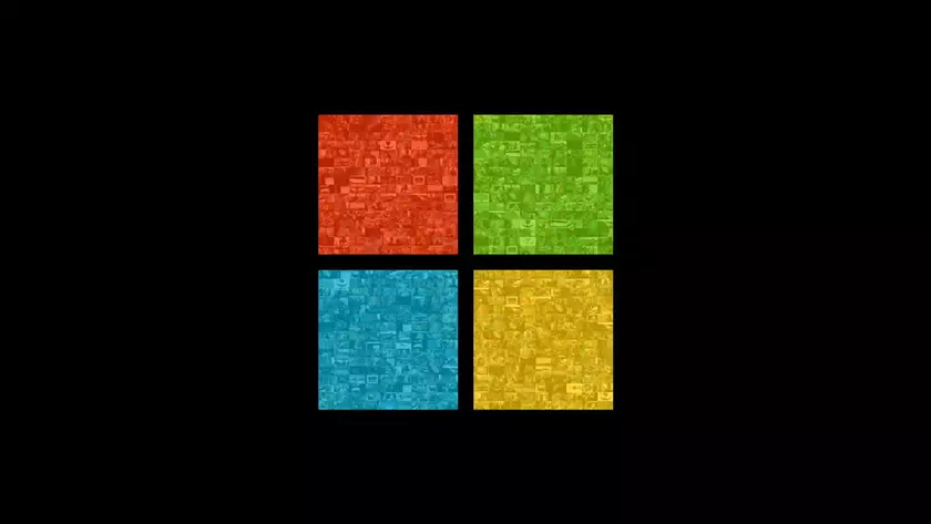 Windows 10 станет модульной ОС
