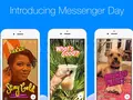 post_big/Facebook_Messenger.jpg