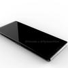sony-xperia-xz4-renders-4.jpg