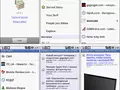 files/u2/2011/03/GoogleReader01.jpg