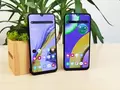 Обзор Samsung Galaxy M31 и Galaxy M21: ложка корейского дёгтя в бочку китайского мёда