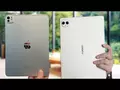 Huawei вытеснила Apple с трона: китайский рынок планшетов сменил лидера