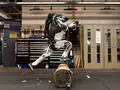 post_big/boston-dynamics-atlas-parkour.jpg