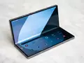 post_big/Samsung-Galaxy-Z-Fold6-10_mbxDJsP.jpg