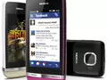 files/u9836/1200-nokia-asha-311-group.jpg