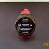 Обзор Huawei Watch GT 2e: стильные спортивные часы с отличной автономностью-70