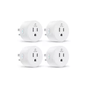 EIGHTREE Smart Plug ET01
