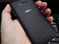 post_big/ASUS-ZenFone.jpg