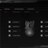 Огляд ASUS ROG Strix Carry: бездротова ігрова миша для геймерів-мандрівників-30