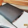 ASUS Zenbook 14 Flip OLED (UP5401E) Présentation : un Transformer Ultrabook puissant avec écran OLED-6