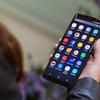 galaxy-s8-theverge-2.jpg