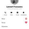 facebook-messenger-3.png