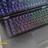 Обзор Lenovo Legion Y740: мощь RTX в стильном корпусе-24