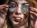 post_big/dead-island-2-3.webp