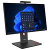 Боковая часть Lenovo ThinkCentre M90a Gen 6 Lenovo ThinkCentre M90a Gen 6