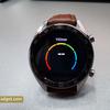 huawei-watch-gt-73.jpg