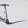 Производительность Bo Turbo