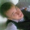 Олег Евдокименко