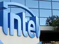 files/u2219/intel-logo.jpg