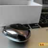 Huawei_CV60_04.jpg