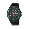 Casio MRW-230H-1E3V модель