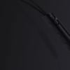 xiaomi-mi-noise-cancelling-headphones-5.jpg