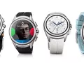 post_big/LG-Watch-Urbane-LTE.jpg