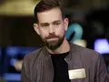 post_big/jack-dorsey-twi2016.jpg