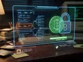 post_big2/claude-ai-5-btc-01.webp