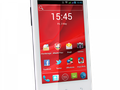 Prestigio MultiPhone 4044 Duo