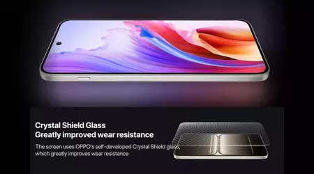 OnePlus використовуватиме 165 Гц дисплеї в смартфонах середнього бюджету