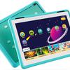 lenovo-tab-10-mwc-4_cr.jpg