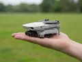 post_big2/drones-under-300-dollars-with-gps-1-1.webp