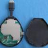 google-or-not-player-fcc-3.jpg