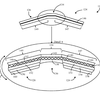 Lenovo laptop patent4.png