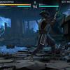 Screenshot_20180125-145634.jpg