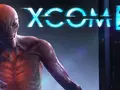 post_big/XCOM_2_gamescom2015main.jpg