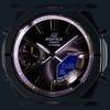 Casio Edifice ECB-S100D-2A миниатюра