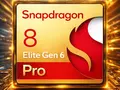 post_big2/snapdragon-8-elite-gen-6-pro-ai-generated-image.webp