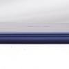 acer-swift-5-10.jpg